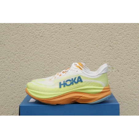 HOKA SKYFLOW M