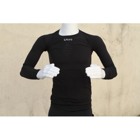 UYN ENERGYON LONG SLEEVE M