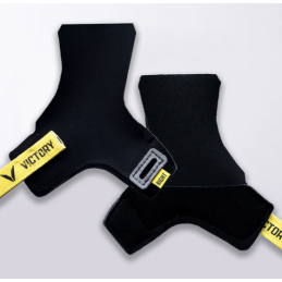 VICTORY GRIP - V Series...