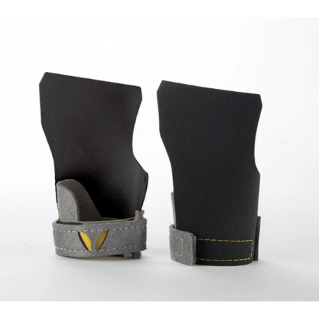 VICTORY GRIP - Men's Tactical 3.0 Freedom