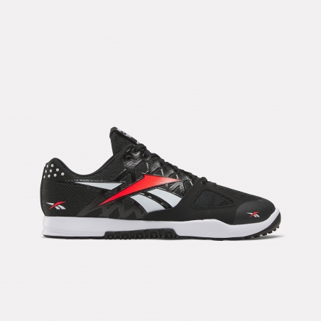 REEBOK NANO 2.0 H