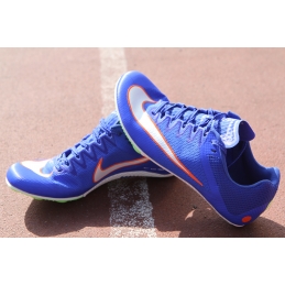 Nike Zoom Rival Sprint