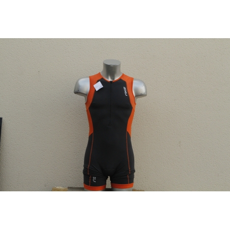 2XU G:2 Active Trisuit H