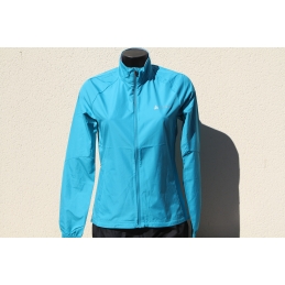 Veste de running ODLO