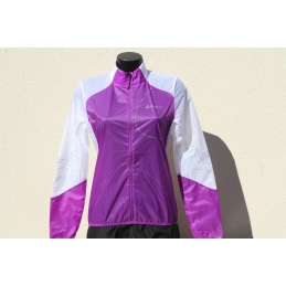 Veste Running ODLO