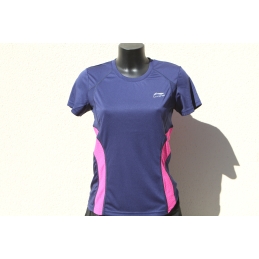 Tshirt LI-NING REGINA