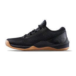 Tyr CXT-2 Trainer Black/Gum