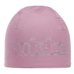 RUKKA BONNET UUARIS UNISEX