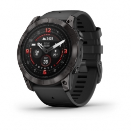 GARMIN EPIX PRO GEN 2...