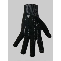 Gants Waterproof VERJARI