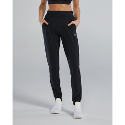 TYR Tech Women's Jogger