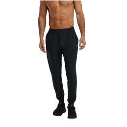 TYR Tech Men's Jogger