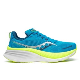 SAUCONY HURRICANE 24 H