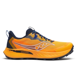 SAUCONY PEREGRINE 15 H