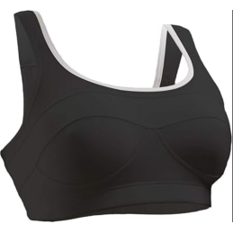 Soutien Gorge Top'Strap...