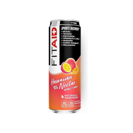 FITAID SPORTS RECOVERY...