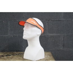 VISOR CAP 2XU