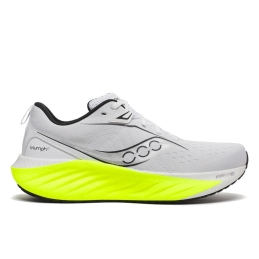 Chaussure running discount best sale