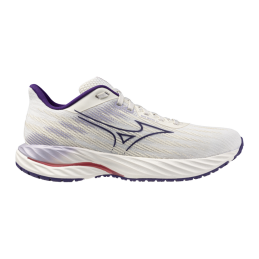 MIZUNO WAVE INSPIRE 21 F