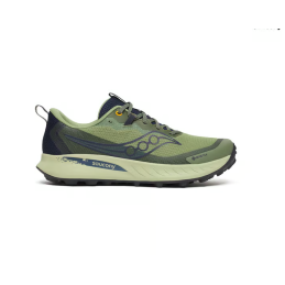 SAUCONY PEREGRINE 15 GTX