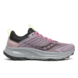 Saucony Ride TR2 F