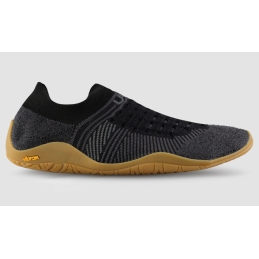 UYN BEEMOTION UNISEX VIBRAM