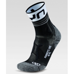 UYN Runner's one Homme