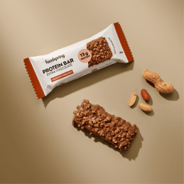 FOODSPRING Protein Bar...