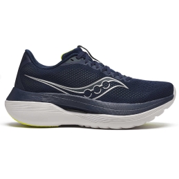 Saucony Endorphin Trainer H...