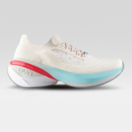 UYN SPEEDFLY F