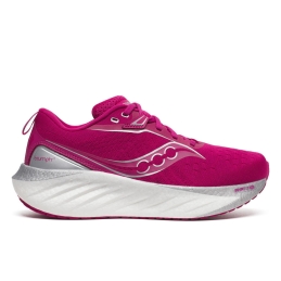 SAUCONY TRIUMPH 22 F