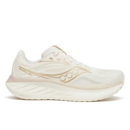 copy of SAUCONY RIDE 18 F