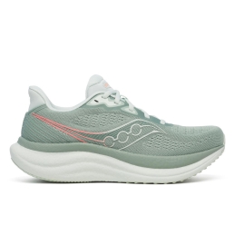 SAUCONY TRIUMPH 23 F