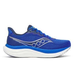 SAUCONY TRIUMPH 23 H