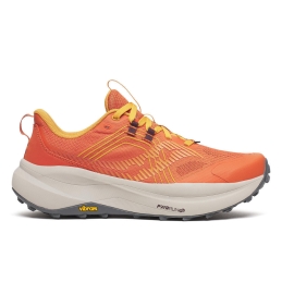 Saucony Xodus Ultra 4 H