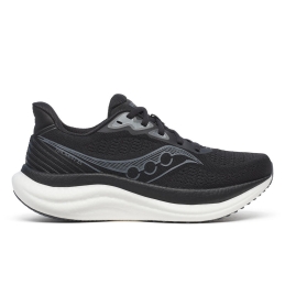 SAUCONY TRIUMPH 23 F