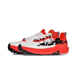 ALTRA Timp 5 BOA W