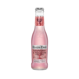 FEVER-TREE Rasberry &...