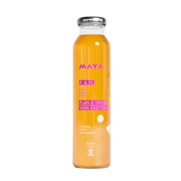 MAYA - JUS PAM PASSION...