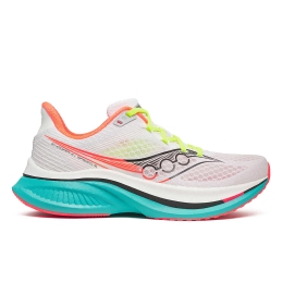 Saucony - Endorphin Speed 5