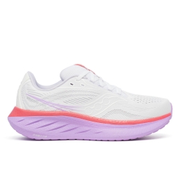 SAUCONY RIDE 18 F