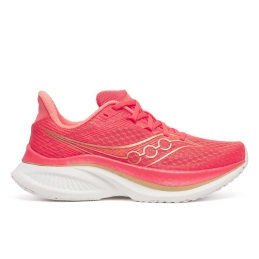 Saucony - Endorphin Speed 5