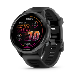 Forerunner 570 - 47 MM -...