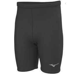 Mid Tight - Mizuno
