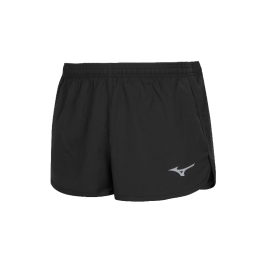 Split Short - Mizuno