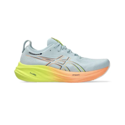 ASICS GEL-NIMBUS 26 PARIS