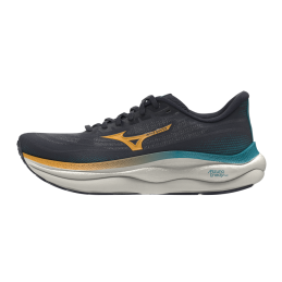 Mizuno Wave Sky 9 H