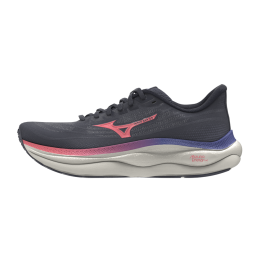 Mizuno Wave Sky 9 F