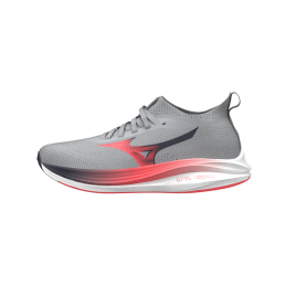 MIZUNO NEO ZEN M