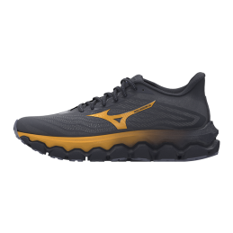 MIZUNO WAVE HORIZON 8 H